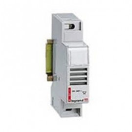 Ronfleur modulaire - 230V