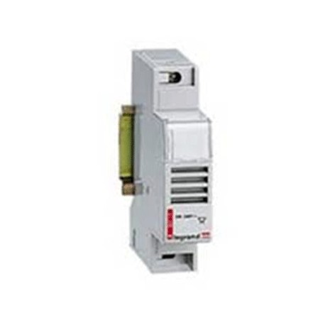 Ronfleur modulaire - 230V