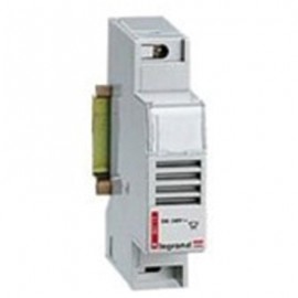 Ronfleur modulaire - 24V