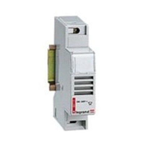 Ronfleur modulaire - 24V