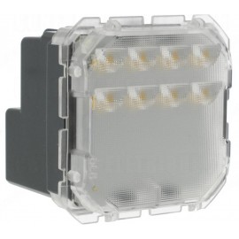 Spot Céliane pour escalier