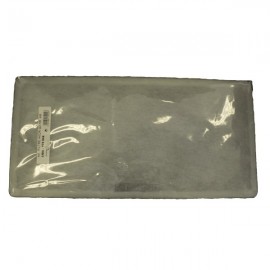 Filtre tissu G3 ancien modèle pour VMC double flux AKOR HR