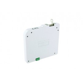 Détecteur de volet roulant DVR TYXAL+