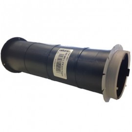 Joint Hygro - L 275 - Ø80