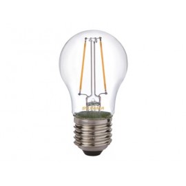 Lampe LED Toledo BALL 250LM - E27