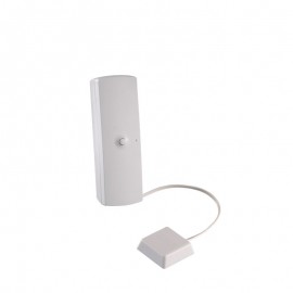 Détecteur de choc piézo-électrique DCP TYXAL+