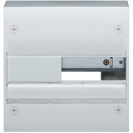 Coffret en saillie Gamma 13 modules - 1 rangée