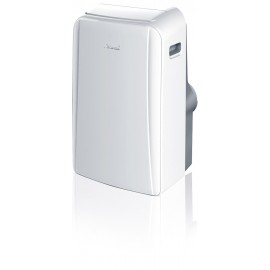Climatiseur mobile monobloc AWPO-MAF012-C11 - 3,52kW - Froid seul