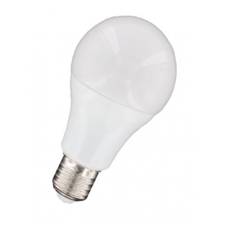 Lampe LED 10W - E27 Globe Standard - 810 Lumens