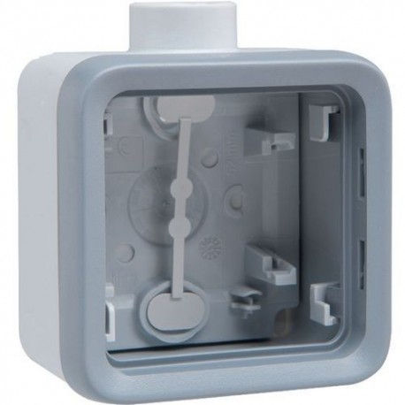 New Fuel Injection Pump Fits Perkins AD3.152