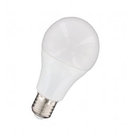 Lampe LED 12W - E27 Globe Standard - 1050 Lumens