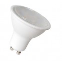 Lampe LED SPOT 6W - GU10 - 500 Lumens