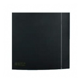 Kit façade Silent 100 Design - Black