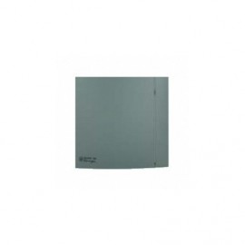 Kit façade Silent 100 Design - Grey 