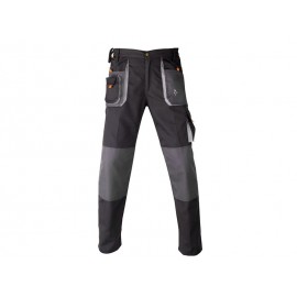 Pantalon Smart multifonctions  - Taille M