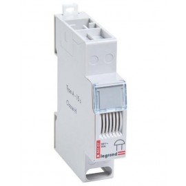 Sonnerie modulaire - 230V