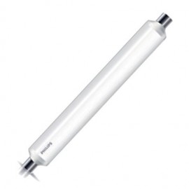Lampe Linolite LED S19 - 6.5-40W - 480Lm