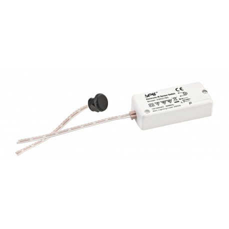 Micro interrupteur sensitif 230V