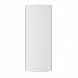 Radiateur Mozart Digital connecté - Vertical - 1500W