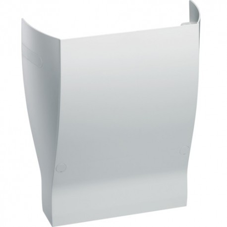 Jonction plafond pour goulotte GTL Gamma+ 13
