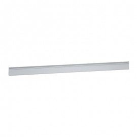Cache-dent pour peigne - 12 modules