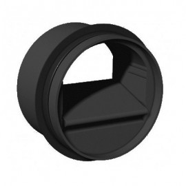 Régulateur de débit série RDR