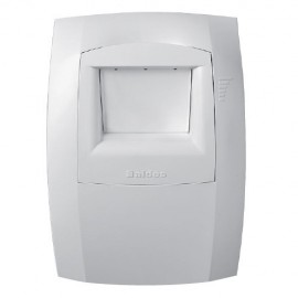 Bouche d'extraction BAHIA Curve BUS Cuisine