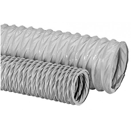 Algaine standard - Longueur 10m - Diamètre 125mm