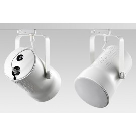 Haut-parleur CLS Sonab - Blanc