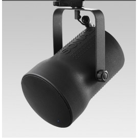 Haut-parleur CLS Sonab - Noir