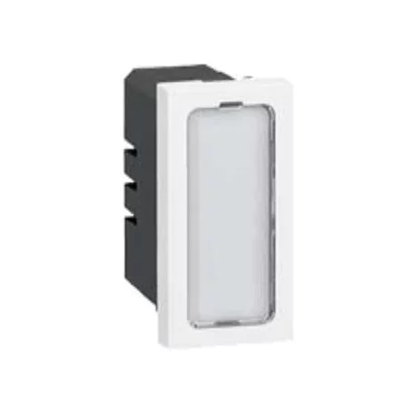 Voyant simple Mosaic - 230V