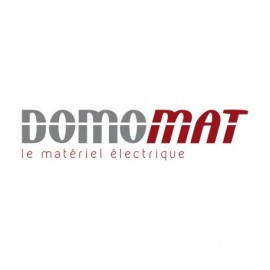 Parafoudre 3 pôles - protection tableau principal - T1+T2 - Iimp 12,5 kA/pôle