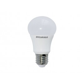 Lampe LED standard Toledo GLS E27