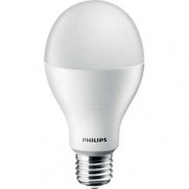 Lampe CorePro LEDbulb E27 - 13.5-100W - 827