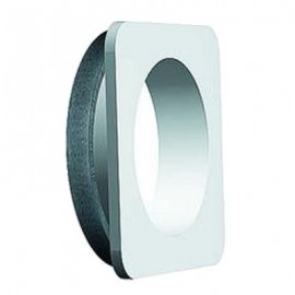 Platine d'adaptation 150/125