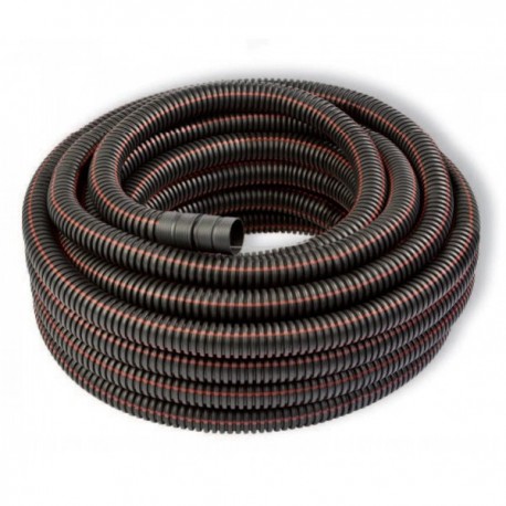 Gaine enterrée TP gliss - Diamètre 110mm - 50m