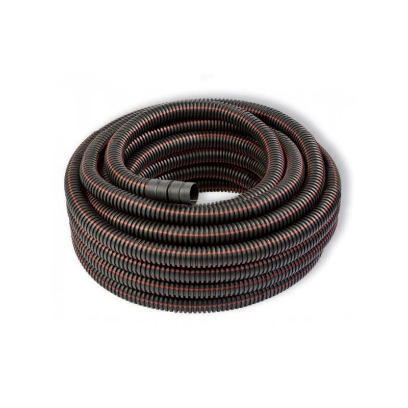 Gaine enterrée TP gliss Diamètre 110mm 50m — free download
