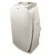 Climatiseur mobile Softy - 2600W - Froid seul