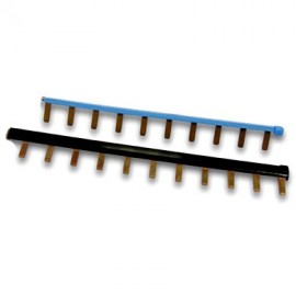 Peigne P+N SN201 - 13 modules