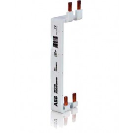 Peigne vertical