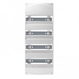 Coffret Galeo13 - 4 rangées - 52 modules