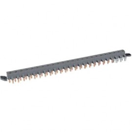 Peigne Alimentation Tetra HX3 LEGRAND - Bricolage