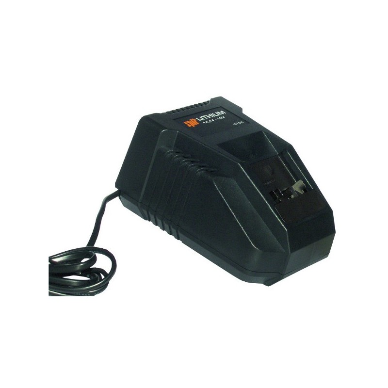 Lithium Battery Charger - Spit Paslode