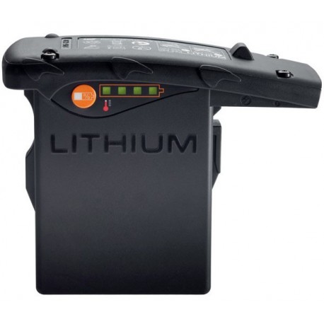 Batterie Lithium - 28V - 4.2Ah