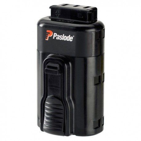 Batterie impulse Lithium