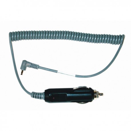 Adaptateur de voiture pour cloueur