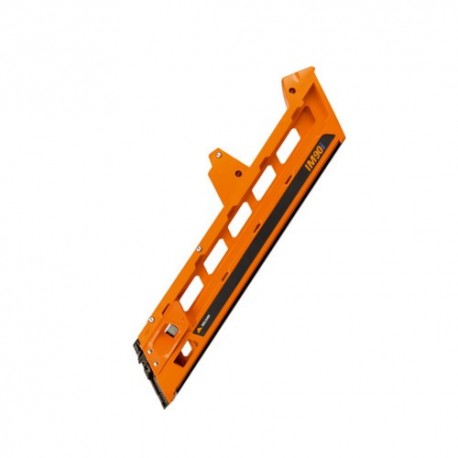 Magasin standard pour cloueur IM90Ci