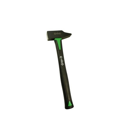 Marteau rivoir 30 mm tri-matière