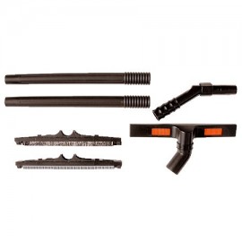 Kit d'accessoires AC1600