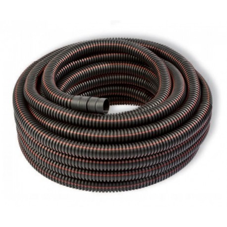 Conduit TP gliss - ∅ 63 mm - 50 m